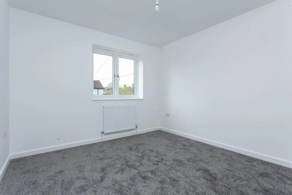 South Street, Whitstabe, CT5, photo 10