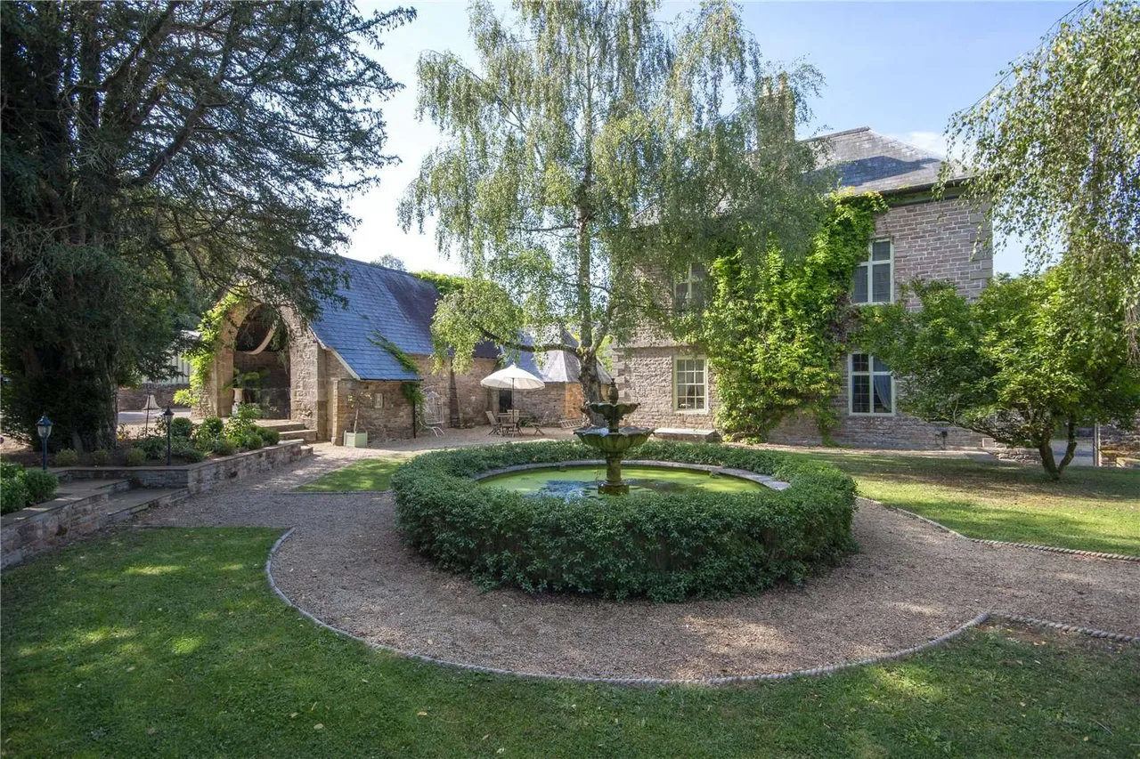 Laundry Lane, Newland, GL16, photo 29