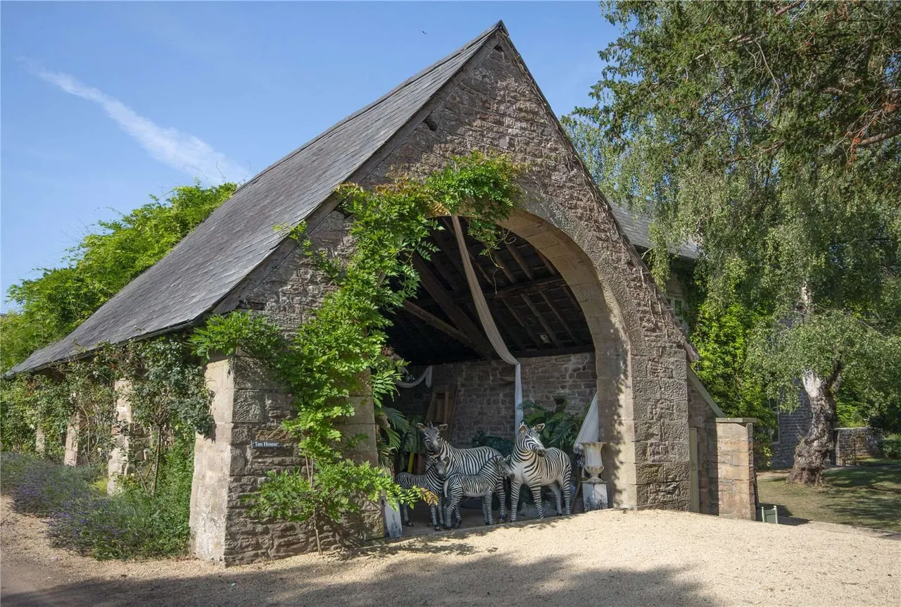 Laundry Lane, Newland, GL16, photo 25