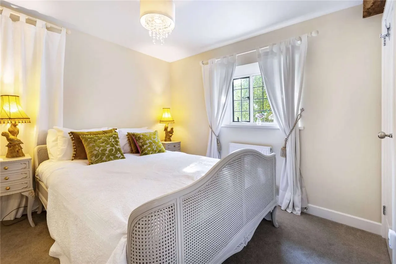 Laundry Lane, Newland, GL16, photo 21