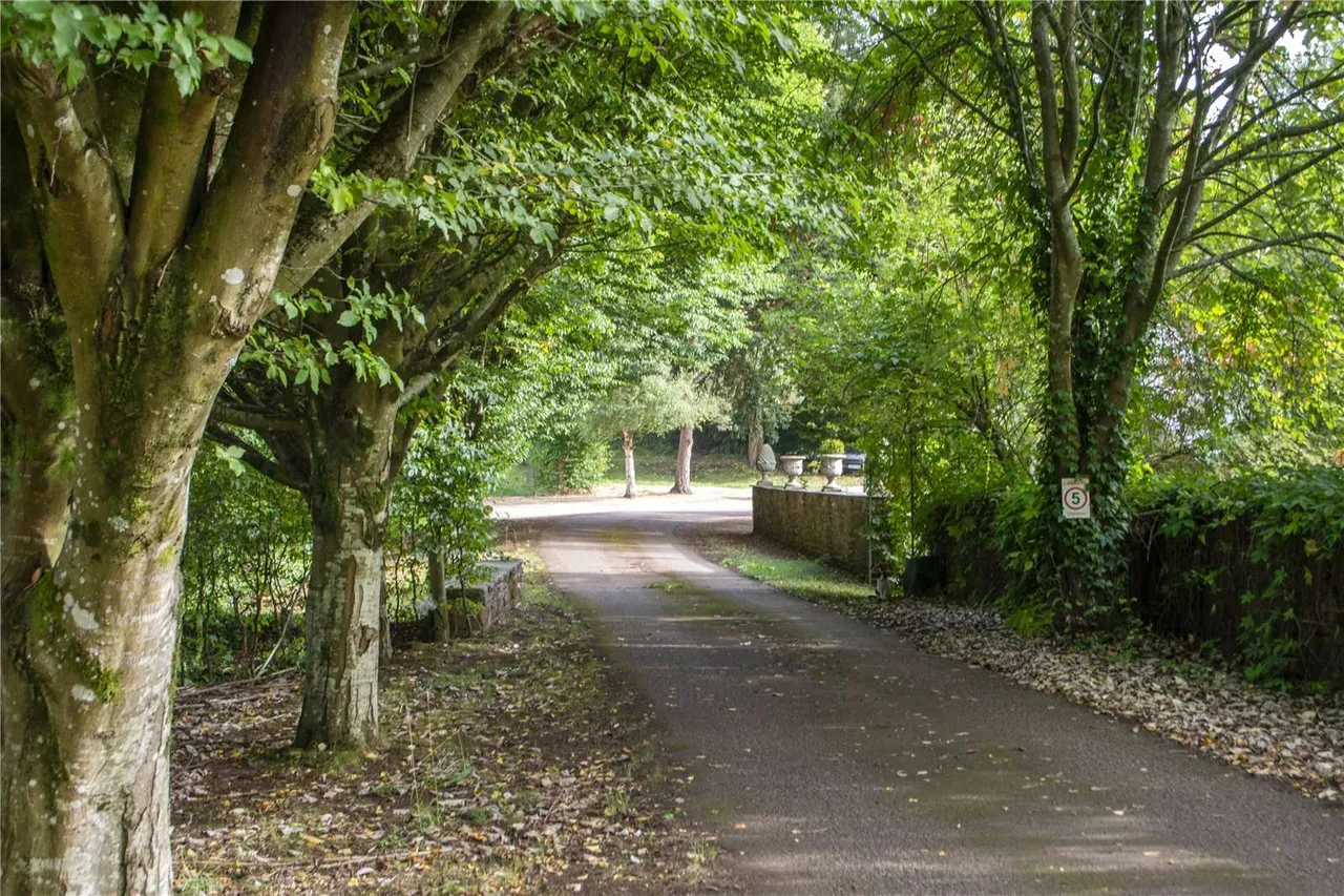 Laundry Lane, Newland, GL16, photo 22