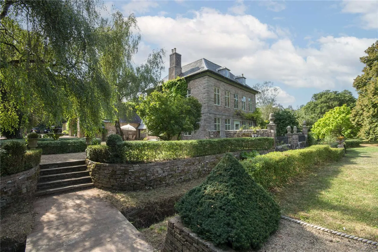 Laundry Lane, Newland, GL16, photo 27