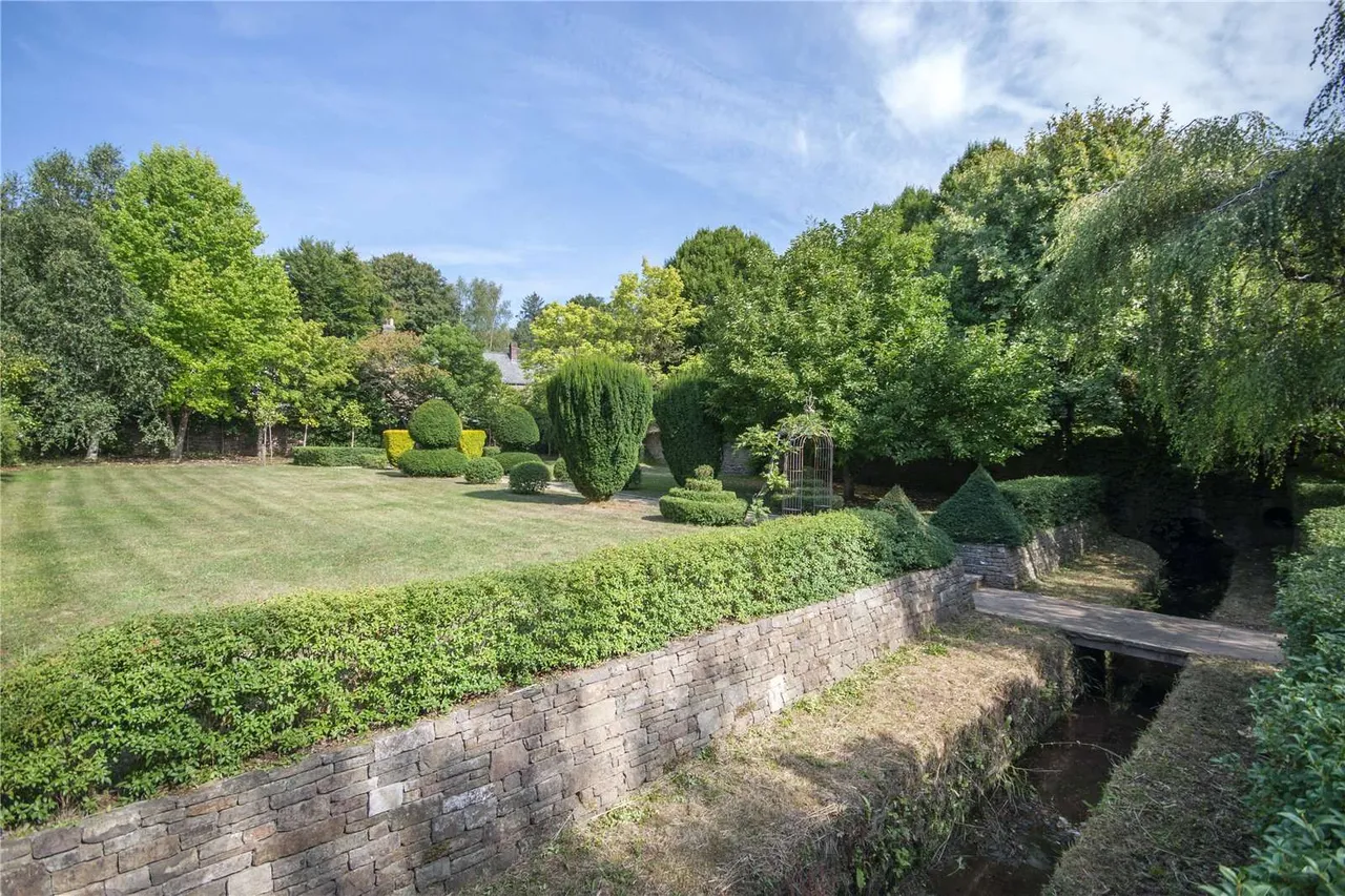 Laundry Lane, Newland, GL16, photo 30