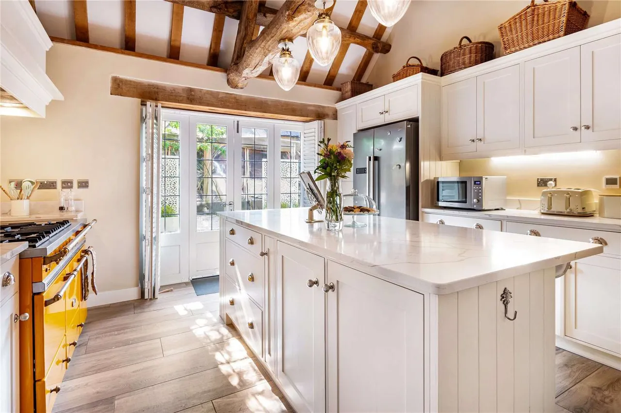 Laundry Lane, Newland, GL16, photo 17