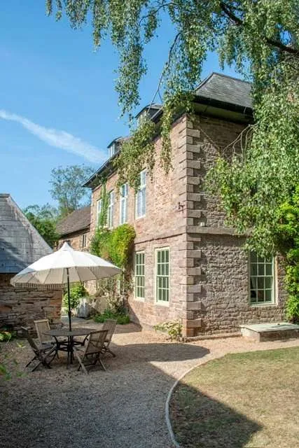Laundry Lane, Newland, GL16, photo 24