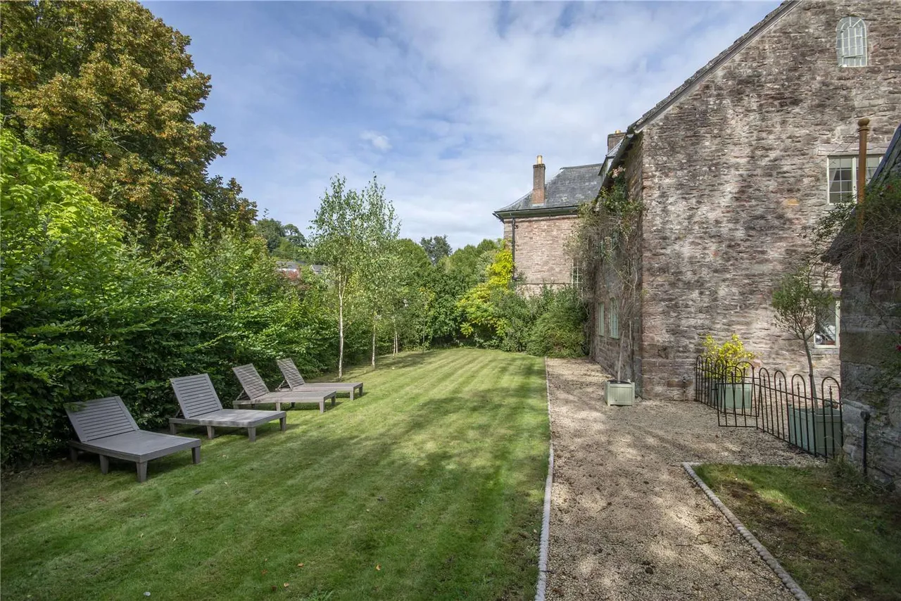 Laundry Lane, Newland, GL16, photo 28