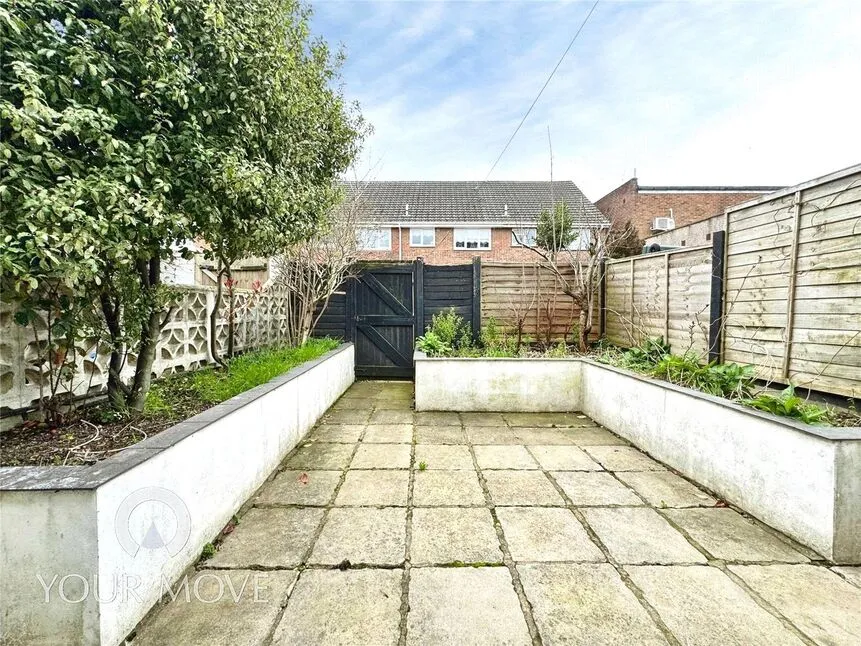Waid Close, Dartford, Kent, DA1, photo 2