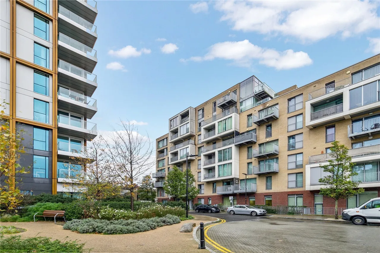 Kayani Avenue, London, N4, photo 12