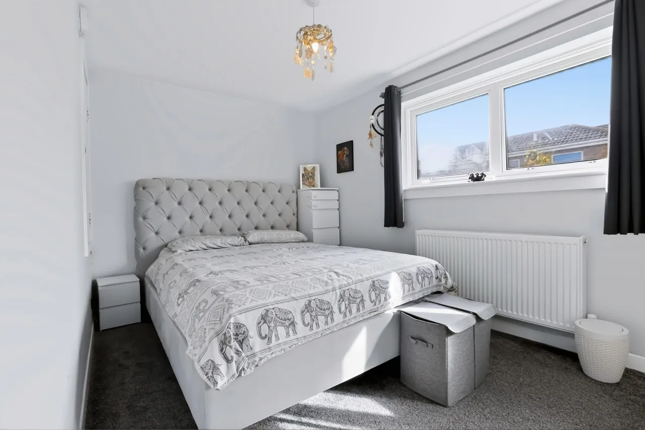 Springfield Road, Linlithgow, EH49, photo 12
