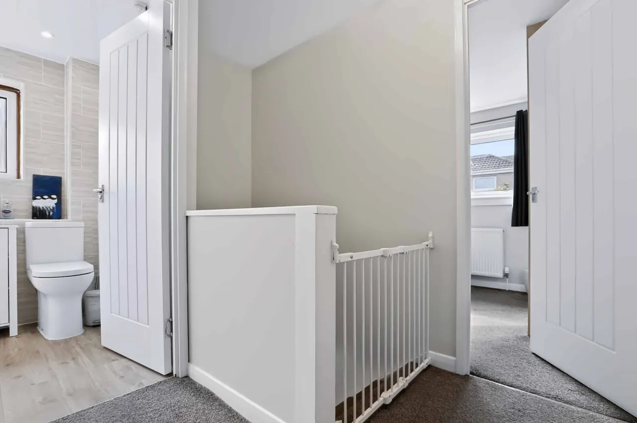 Springfield Road, Linlithgow, EH49, photo 10