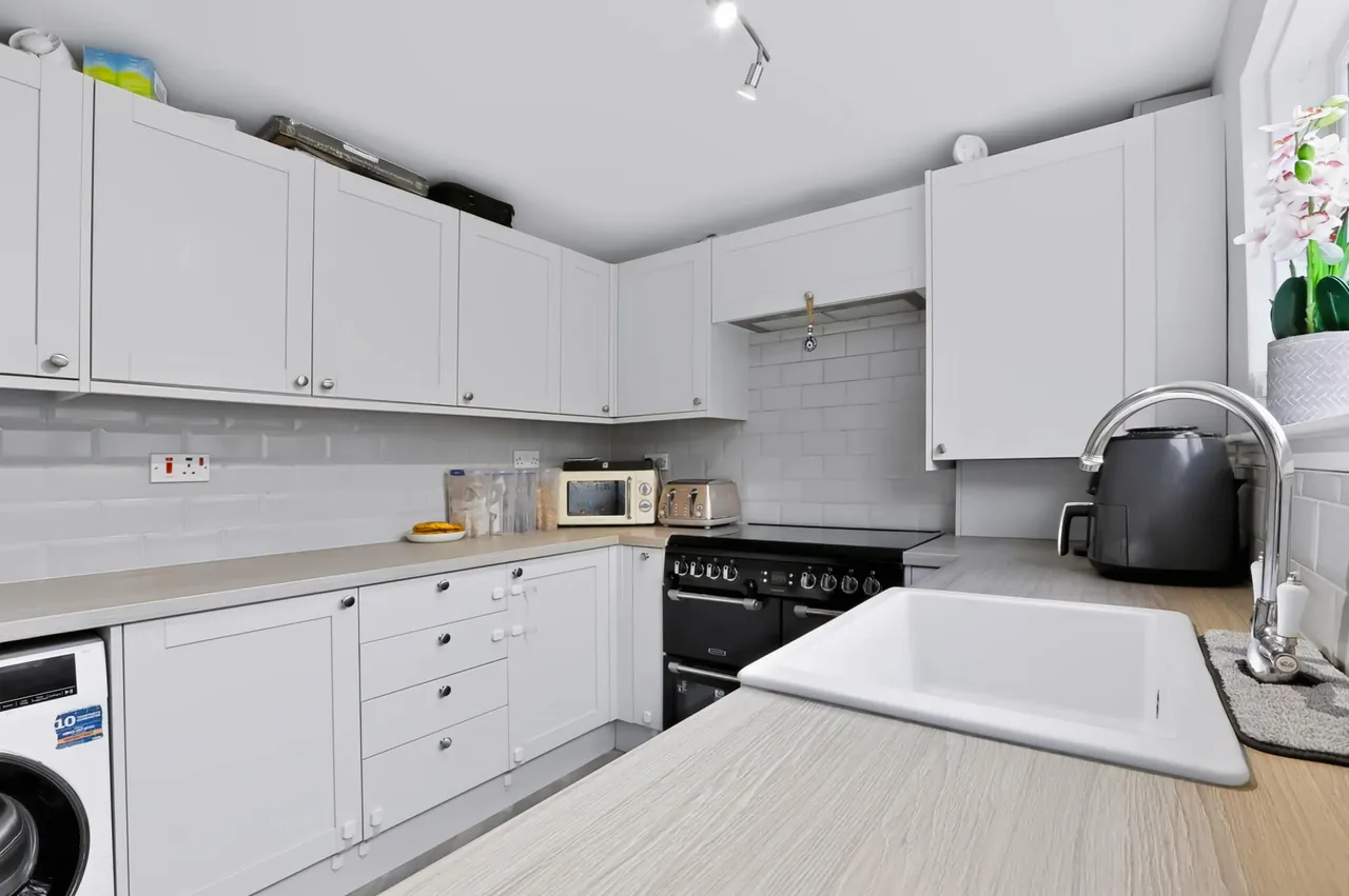 Springfield Road, Linlithgow, EH49, photo 4
