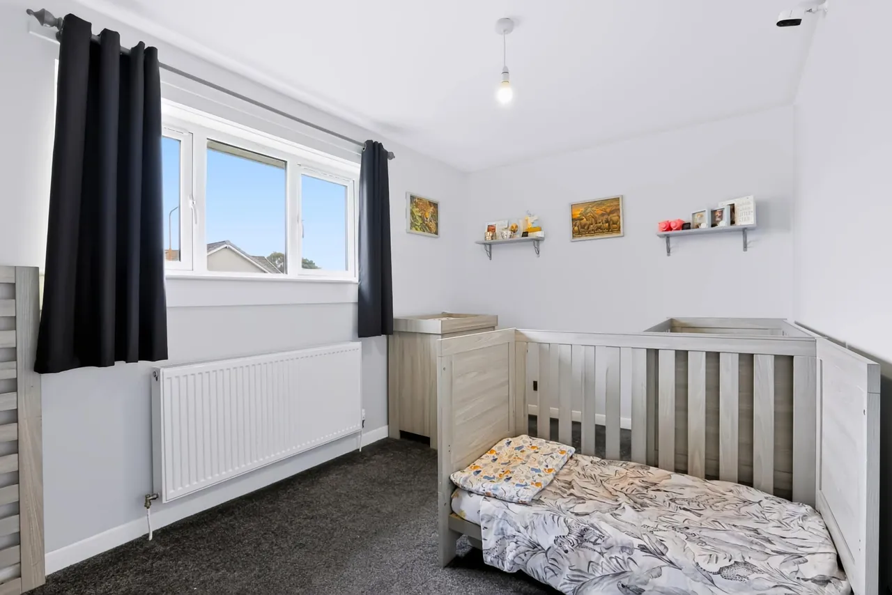 Springfield Road, Linlithgow, EH49, photo 15