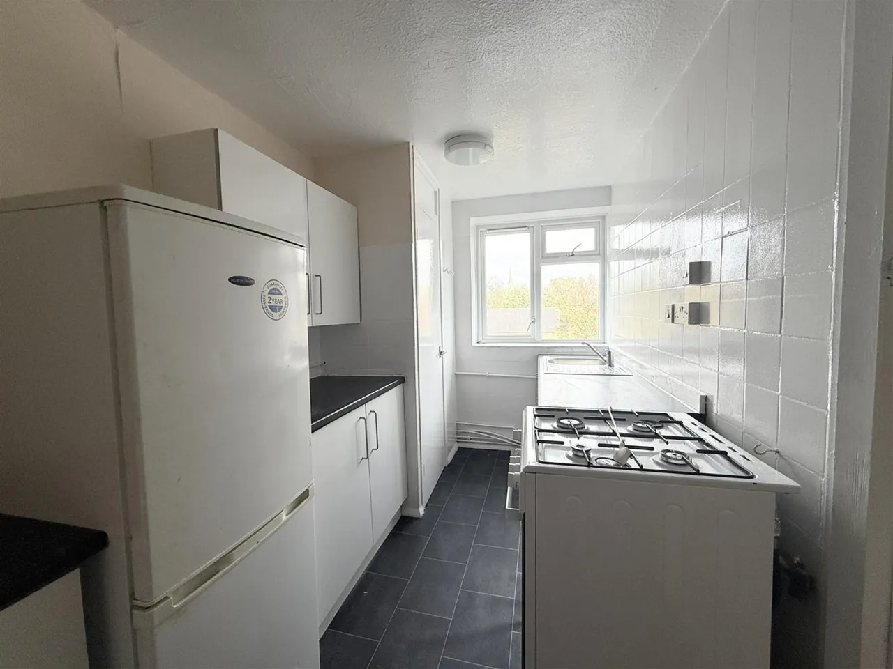 Scotland Green, Tottenham, photo 4