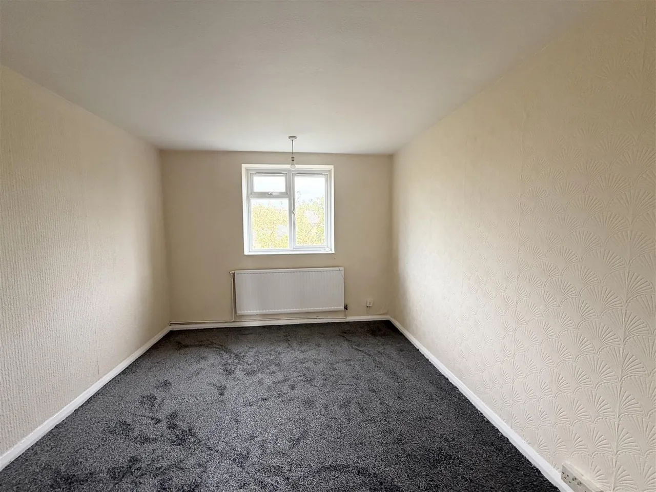 Scotland Green, Tottenham, photo 6
