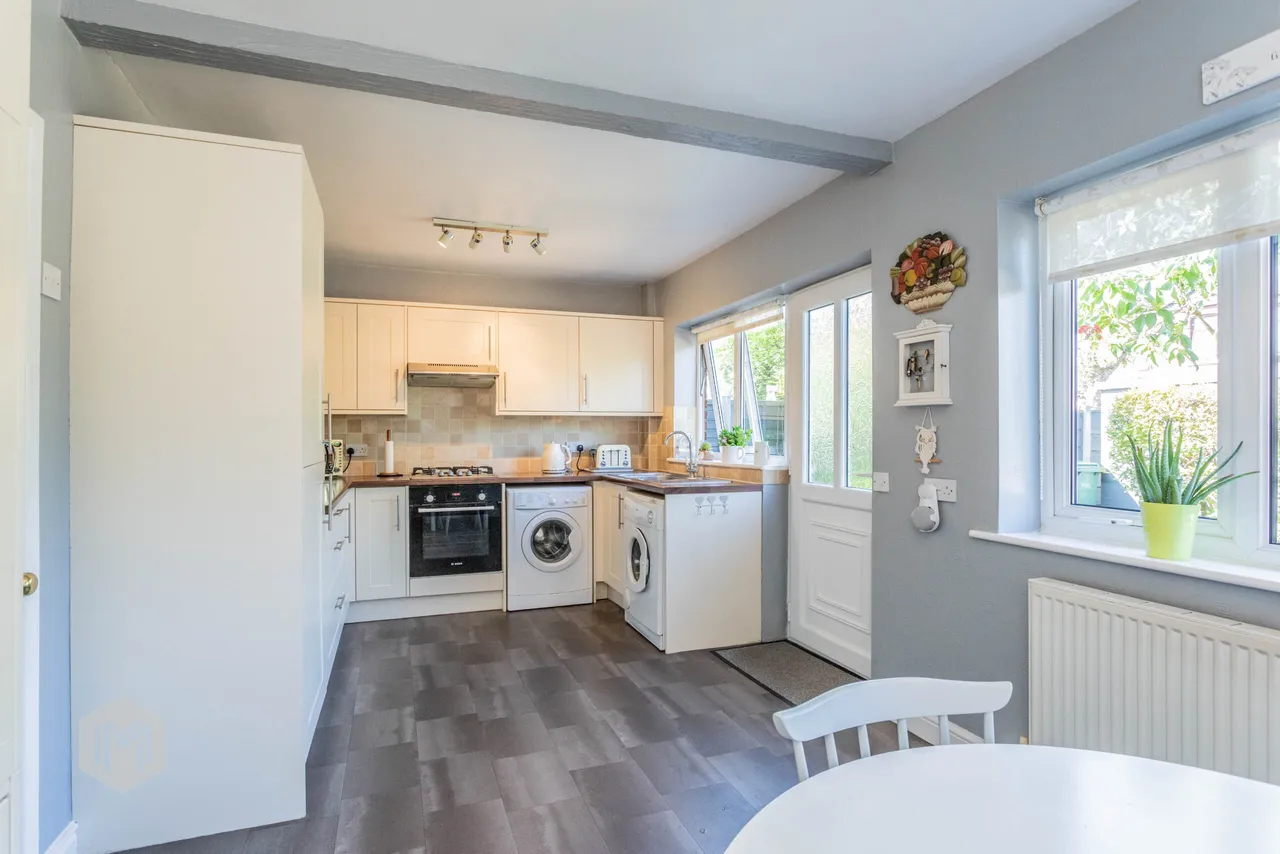 Queens Avenue, Glazebury, Warrington, WA3 5NG, photo 8