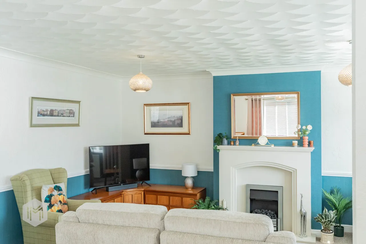 Queens Avenue, Glazebury, Warrington, WA3 5NG, photo 6