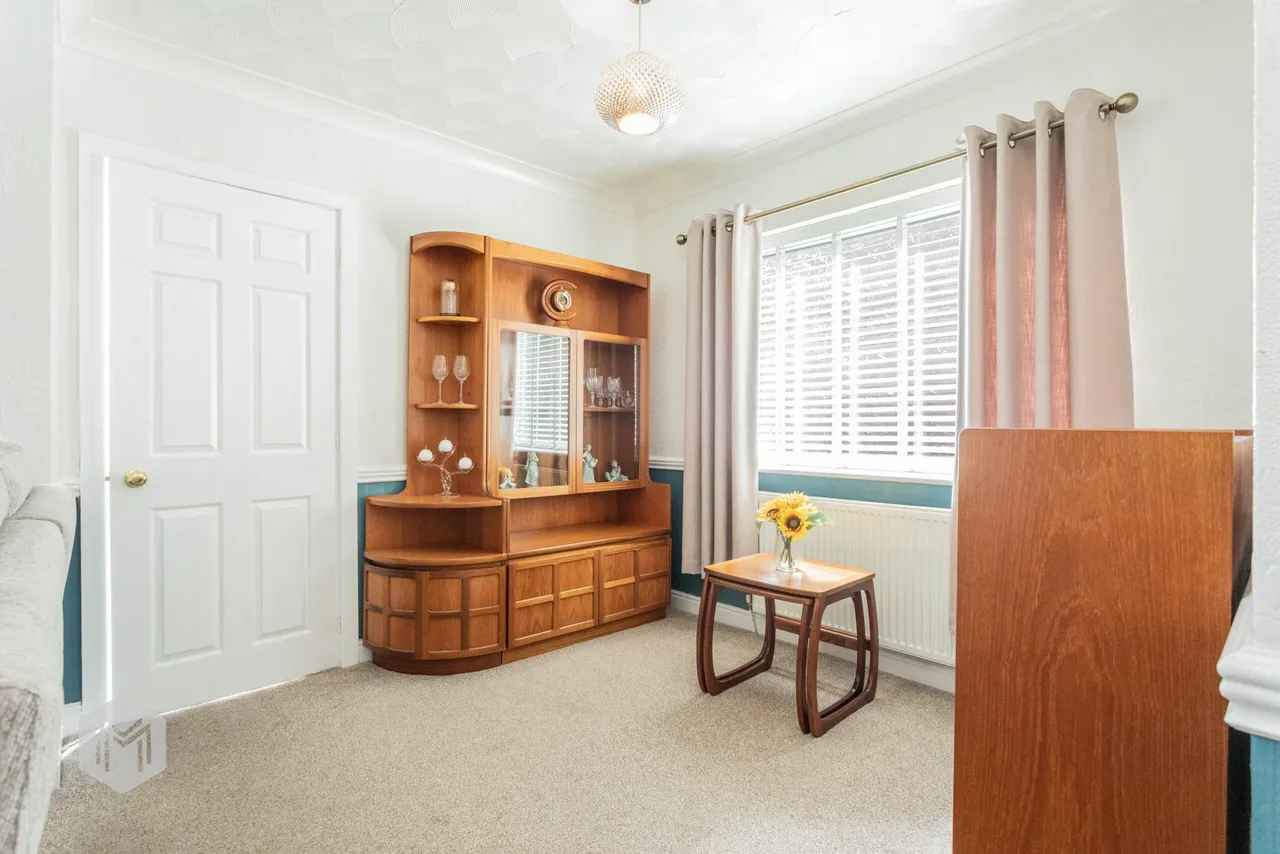 Queens Avenue, Glazebury, Warrington, WA3 5NG, photo 14