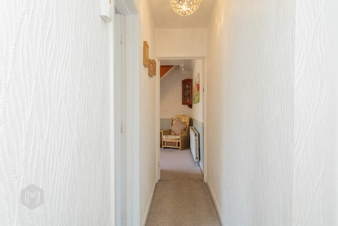 Queens Avenue, Glazebury, Warrington, WA3 5NG, photo 28