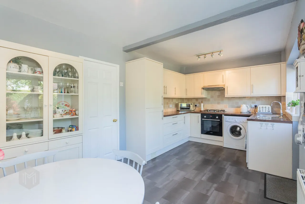 Queens Avenue, Glazebury, Warrington, WA3 5NG, photo 10