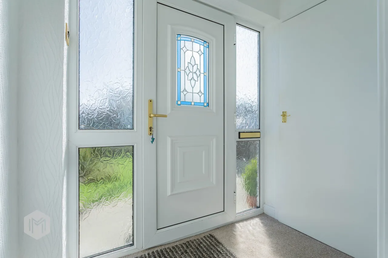 Queens Avenue, Glazebury, Warrington, WA3 5NG, photo 19