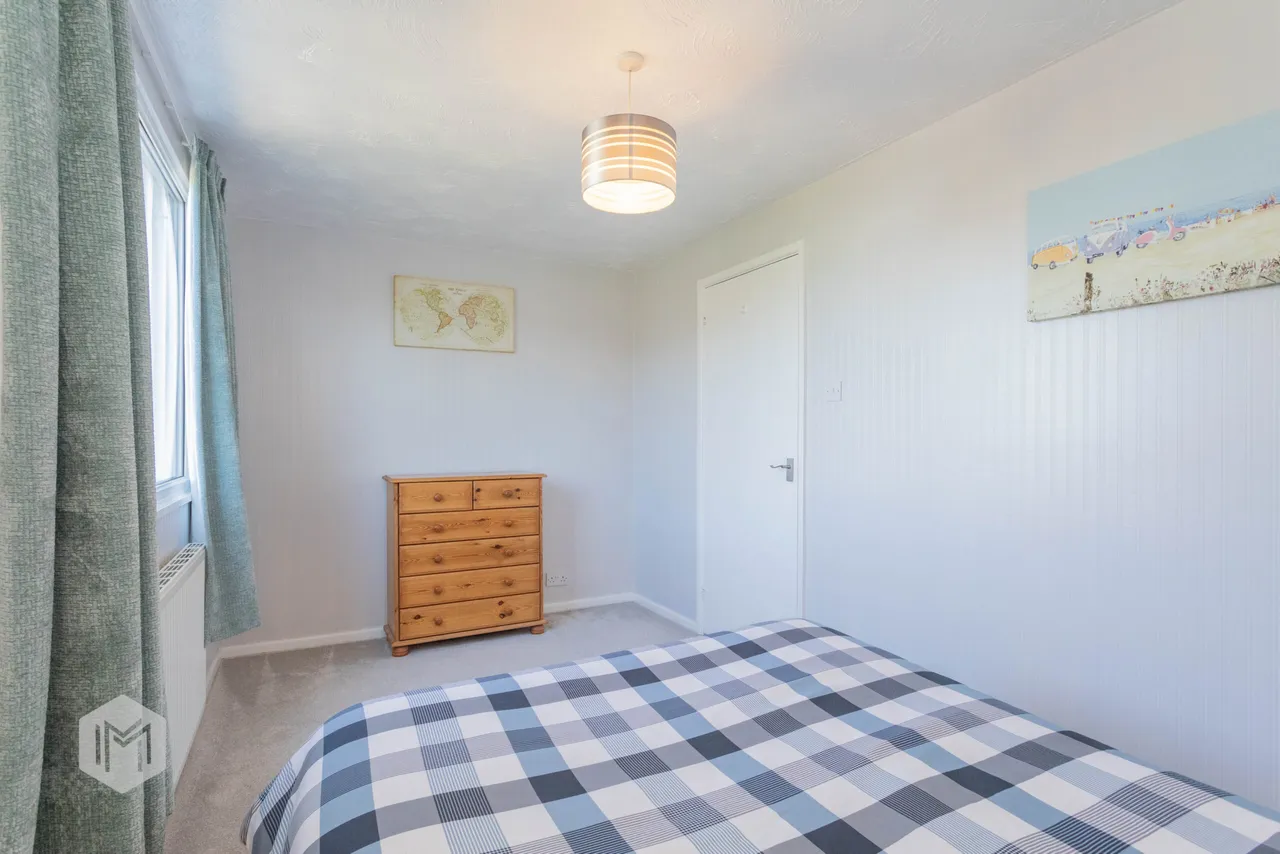 Queens Avenue, Glazebury, Warrington, WA3 5NG, photo 25