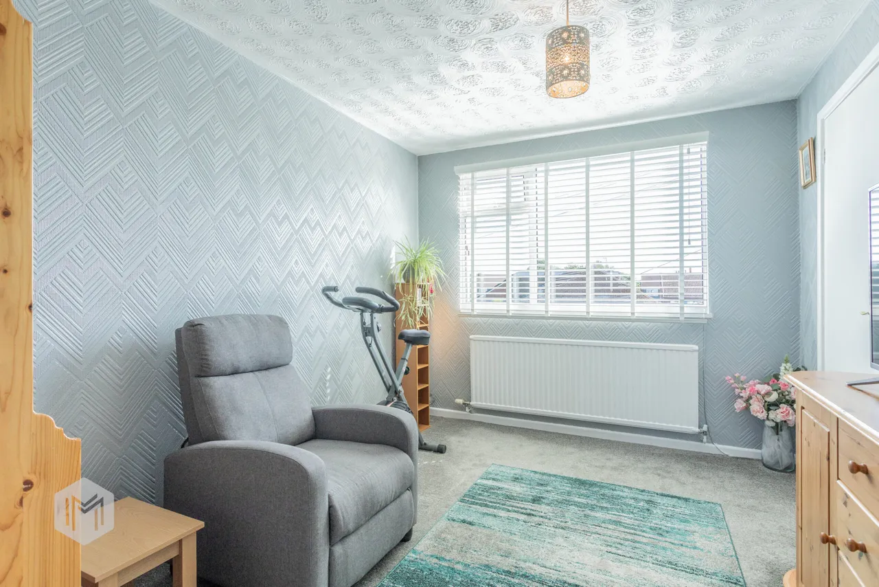 Queens Avenue, Glazebury, Warrington, WA3 5NG, photo 26