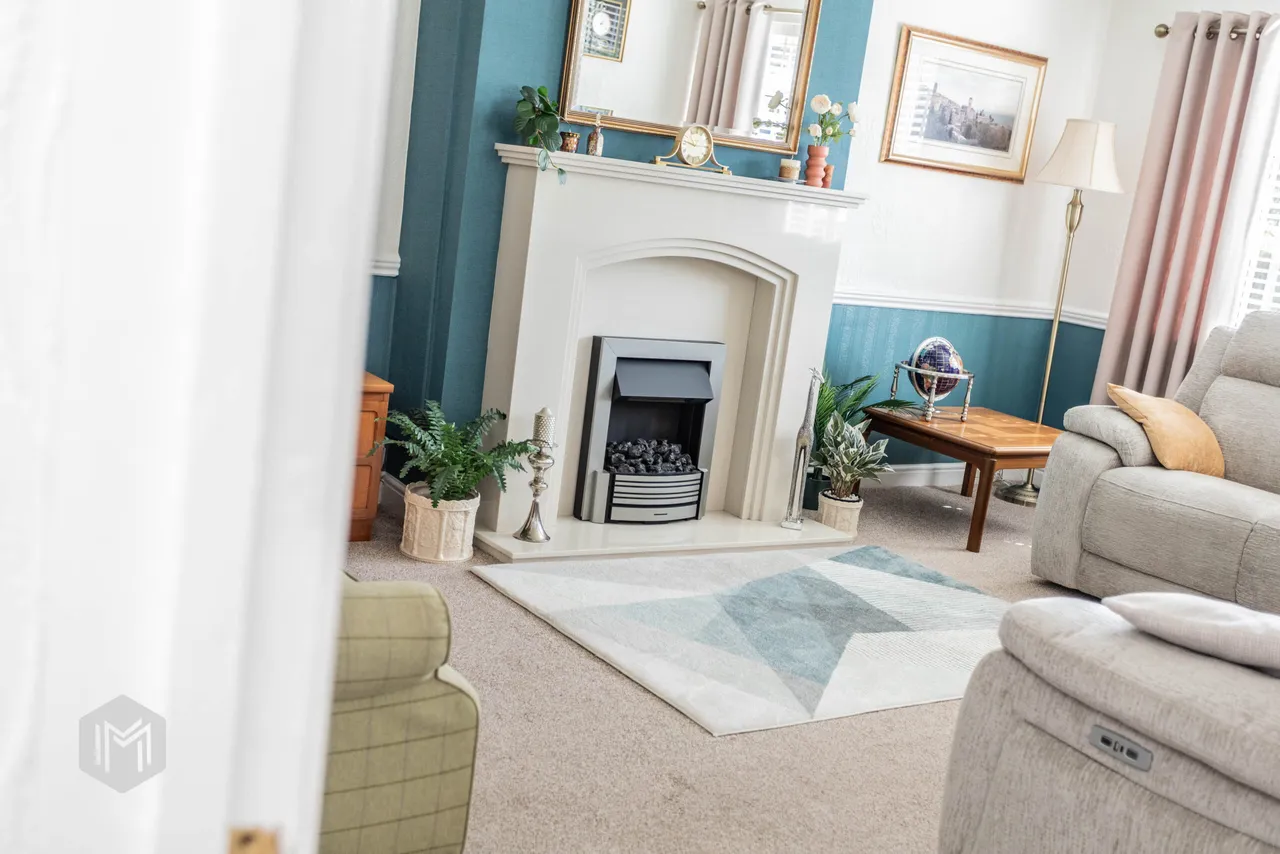 Queens Avenue, Glazebury, Warrington, WA3 5NG, photo 7