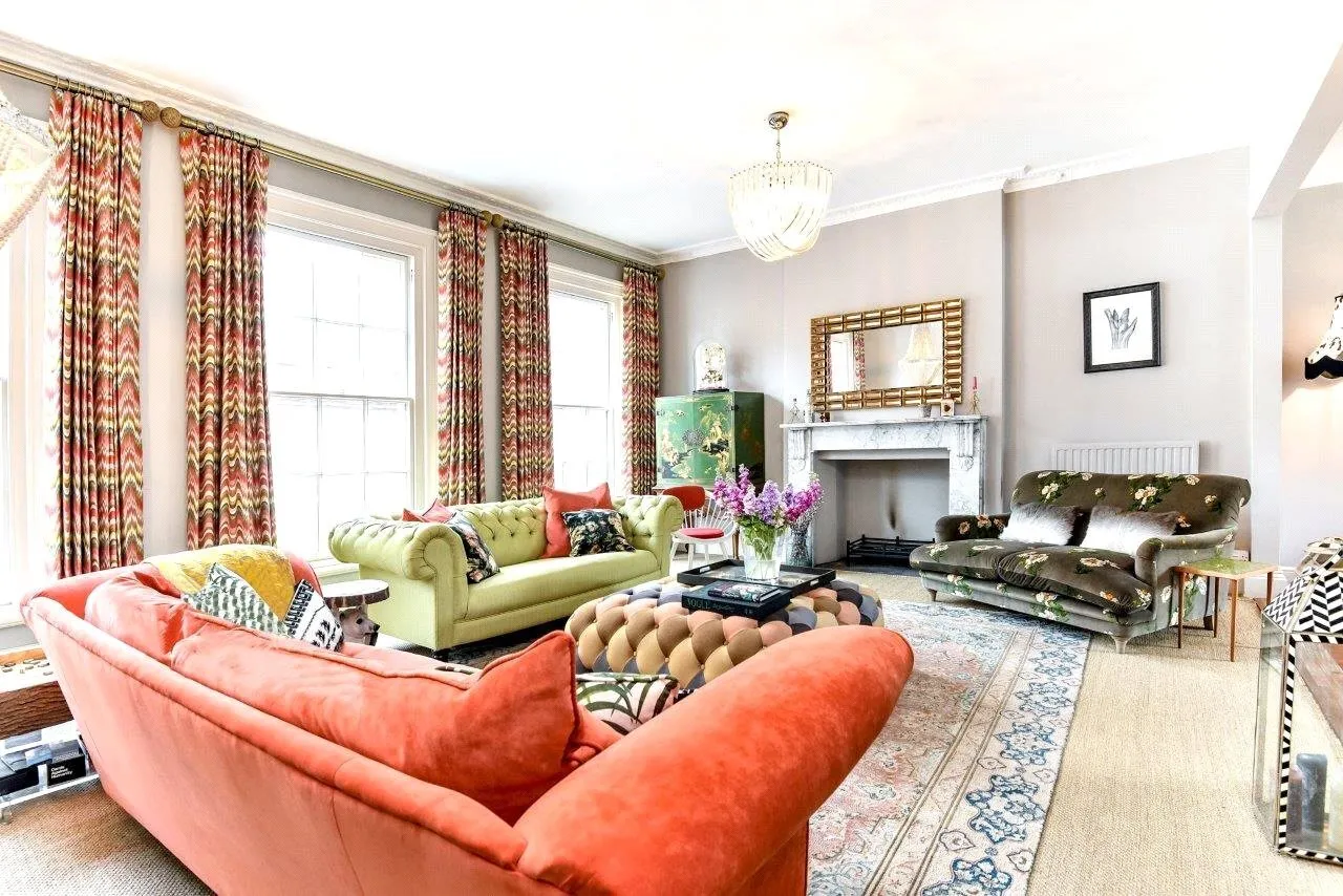 Guildhall Street, Bury St. Edmunds, IP33, photo 6