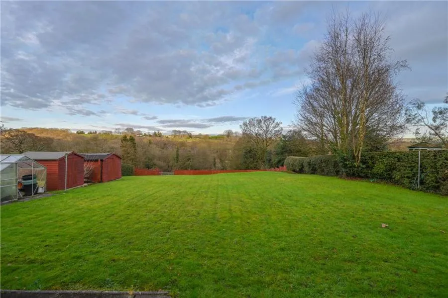 Lake Road, Rudyard, ST13, photo 8