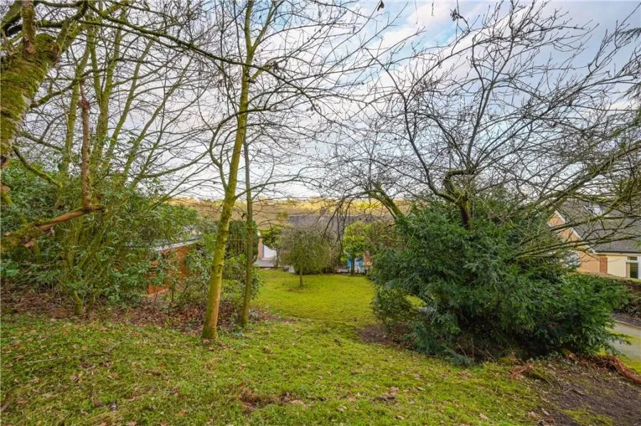 Lake Road, Rudyard, ST13, photo 7