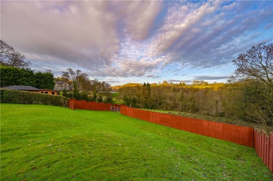 Lake Road, Rudyard, ST13, photo 2
