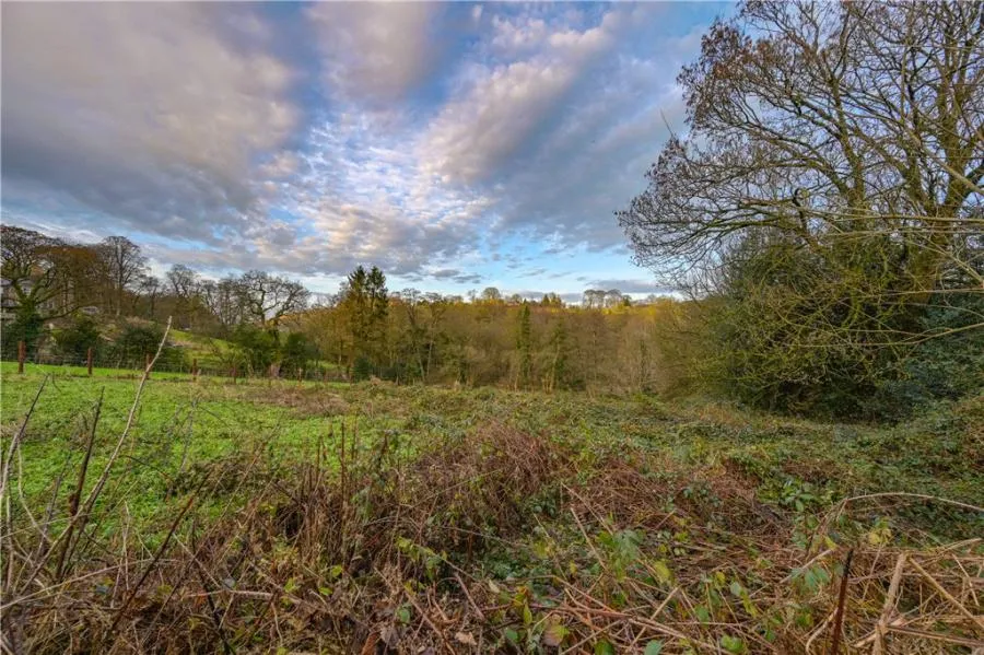 Lake Road, Rudyard, ST13, photo 17