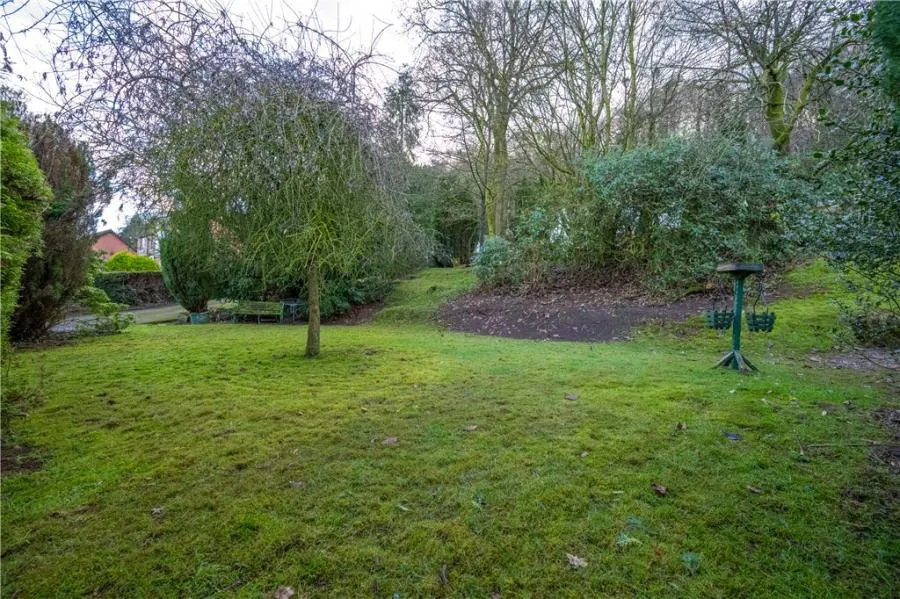 Lake Road, Rudyard, ST13, photo 6