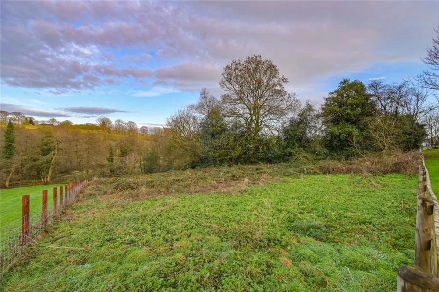 Lake Road, Rudyard, ST13, photo 15