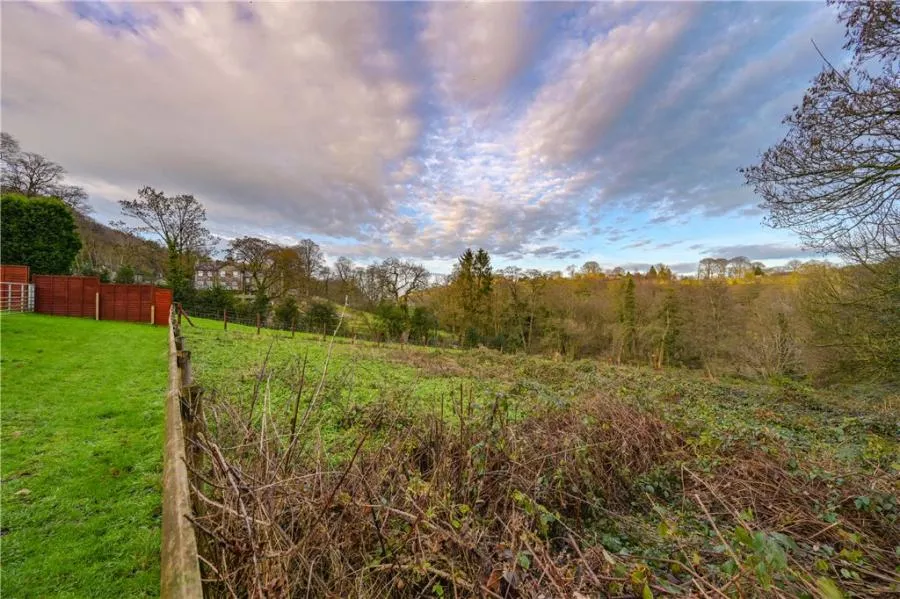 Lake Road, Rudyard, ST13, photo 16