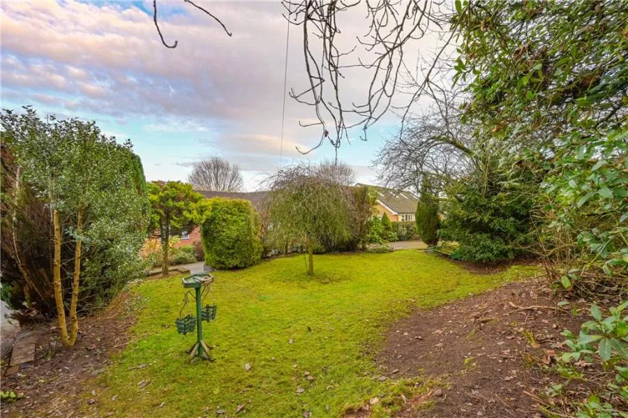 Lake Road, Rudyard, ST13, photo 4