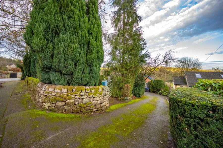 Lake Road, Rudyard, ST13, photo 18