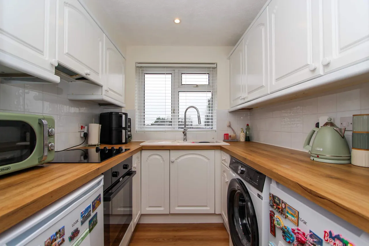 Shelley Drive, Sutton Coldfield, Sutton Coldfield, B74 4YE, photo 6