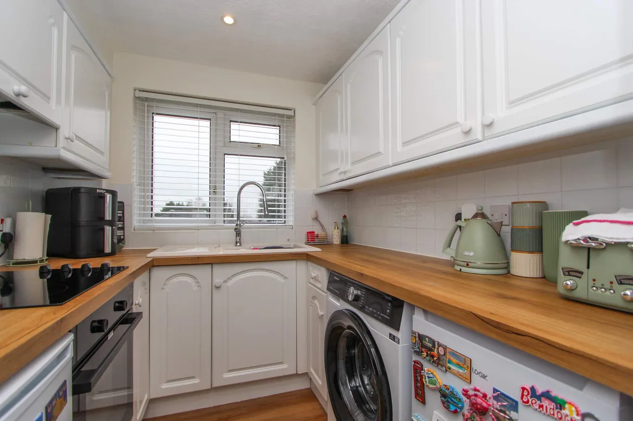 Shelley Drive, Sutton Coldfield, Sutton Coldfield, B74 4YE, photo 7