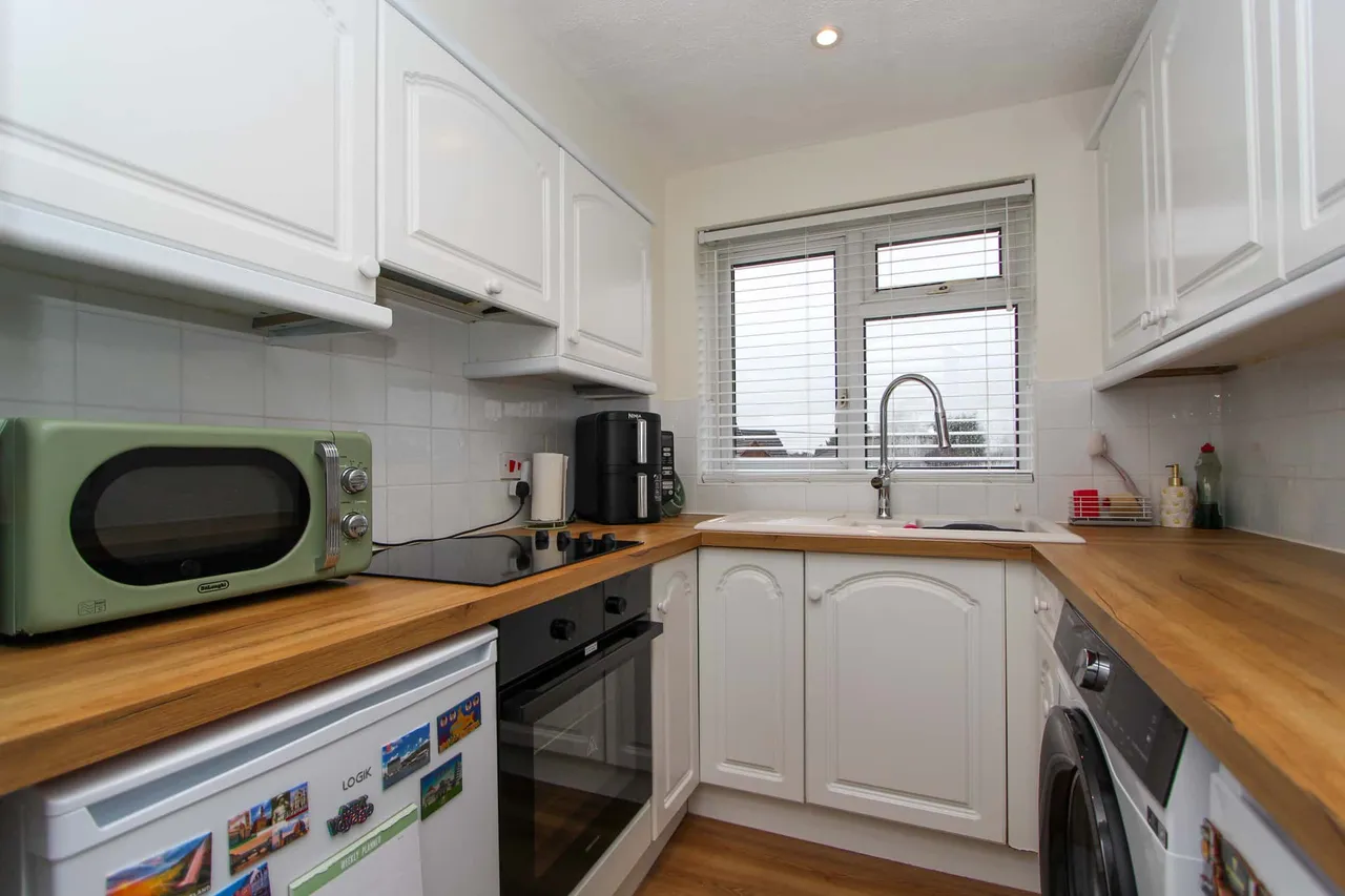 Shelley Drive, Sutton Coldfield, Sutton Coldfield, B74 4YE, photo 8