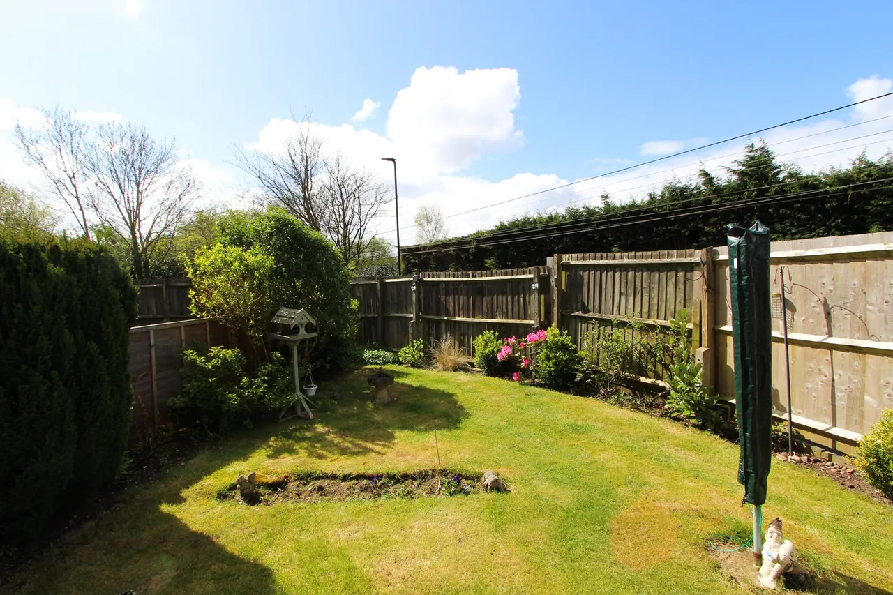 Shelley Drive, Sutton Coldfield, Sutton Coldfield, B74 4YE, photo 15