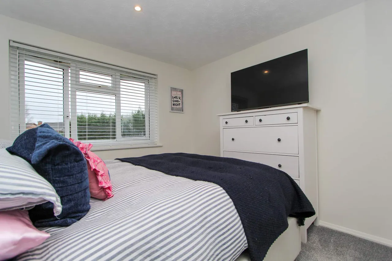 Shelley Drive, Sutton Coldfield, Sutton Coldfield, B74 4YE, photo 10