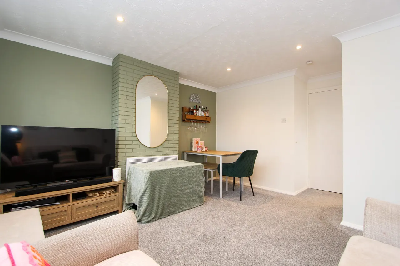 Shelley Drive, Sutton Coldfield, Sutton Coldfield, B74 4YE, photo 4