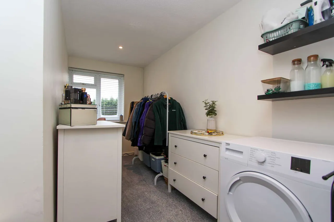 Shelley Drive, Sutton Coldfield, Sutton Coldfield, B74 4YE, photo 12