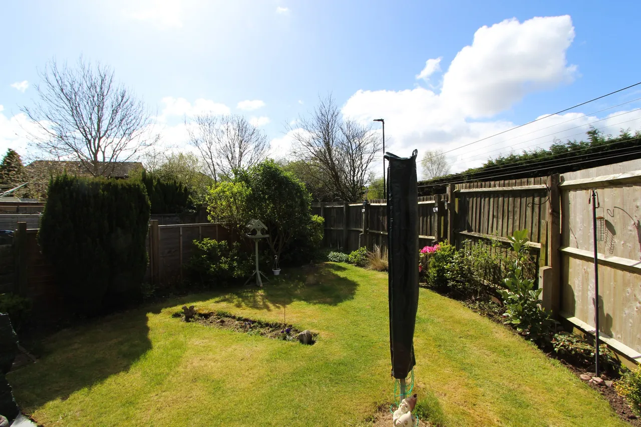 Shelley Drive, Sutton Coldfield, Sutton Coldfield, B74 4YE, photo 14
