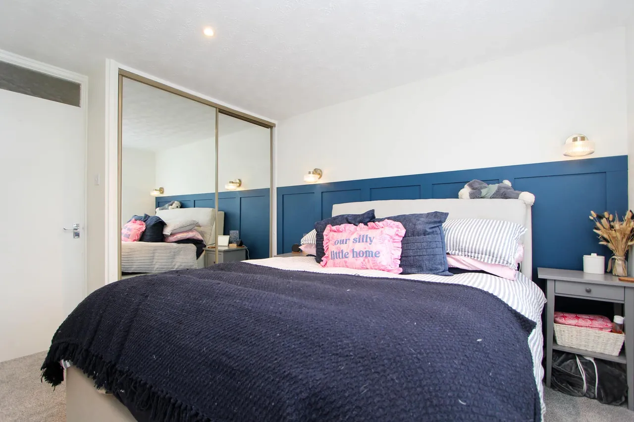 Shelley Drive, Sutton Coldfield, Sutton Coldfield, B74 4YE, photo 11