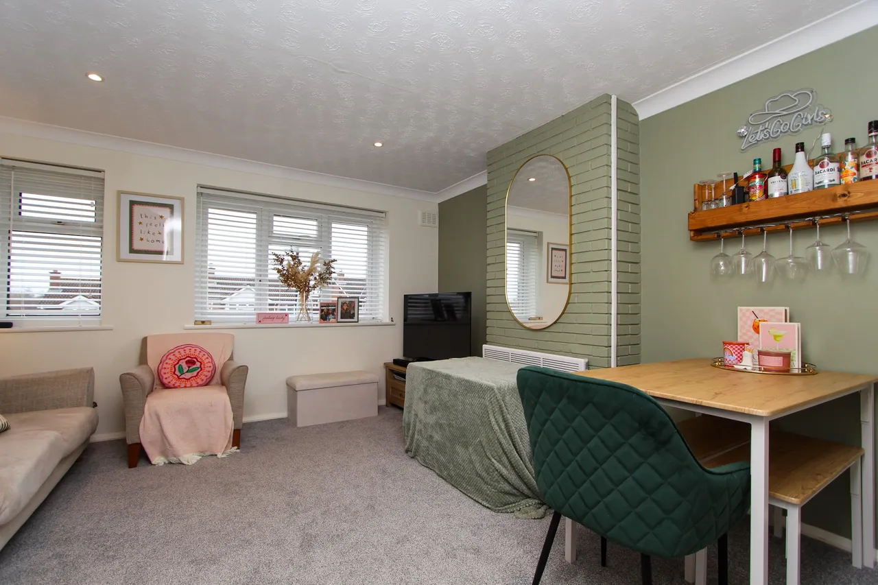 Shelley Drive, Sutton Coldfield, Sutton Coldfield, B74 4YE, photo 3