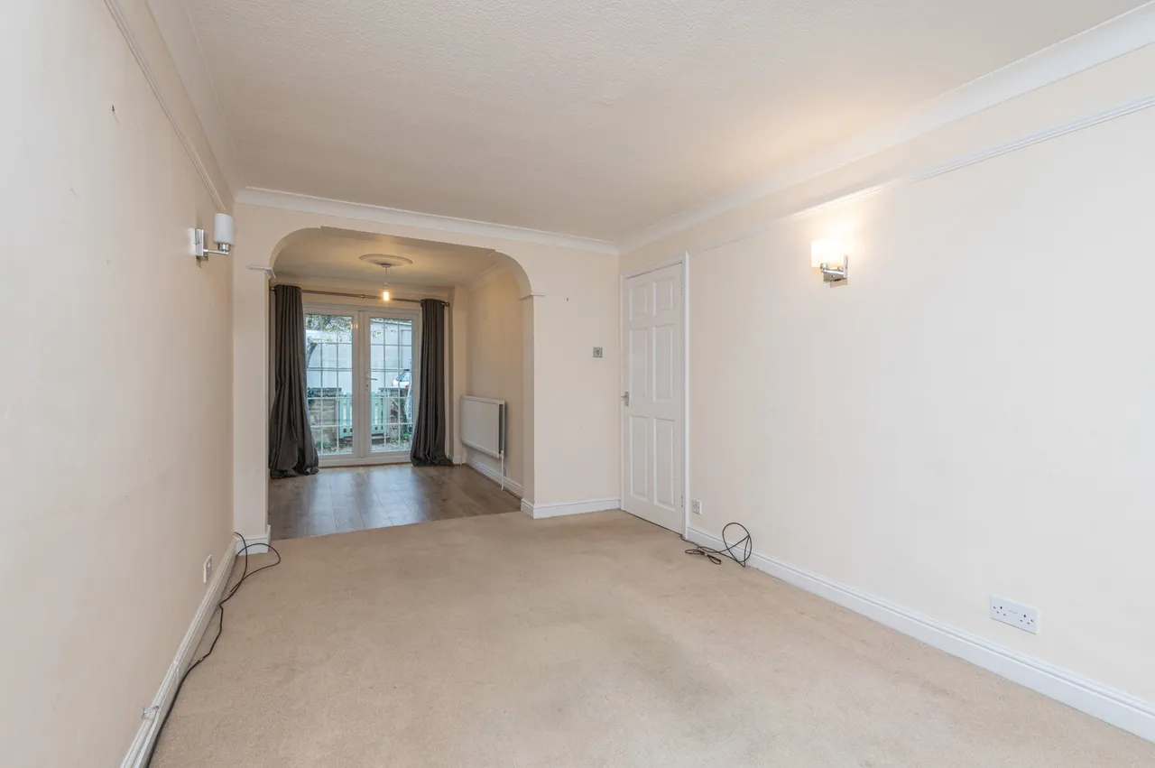 Main Street, Barwick In Elmet, LS15, photo 2