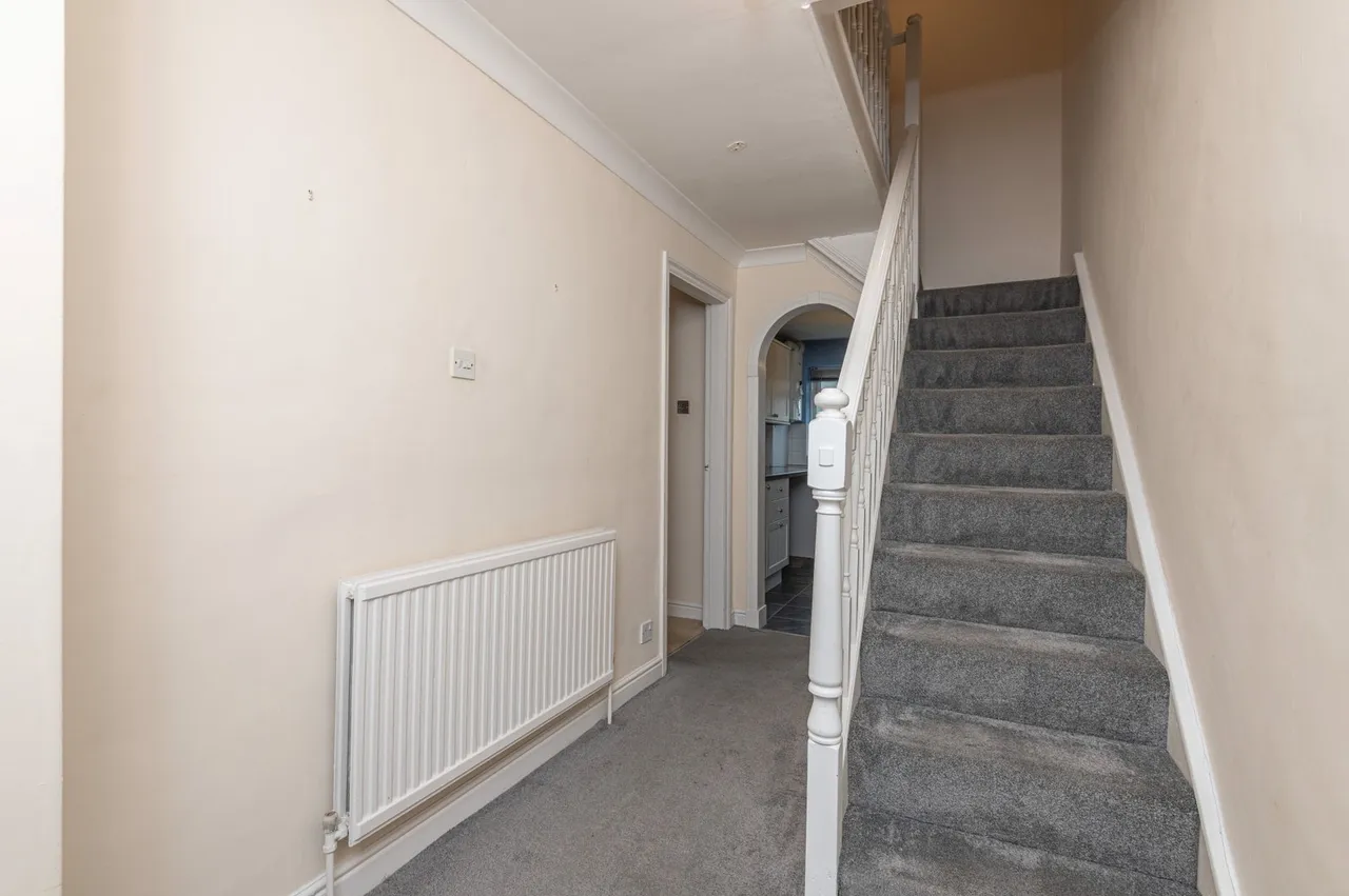 Main Street, Barwick In Elmet, LS15, photo 9