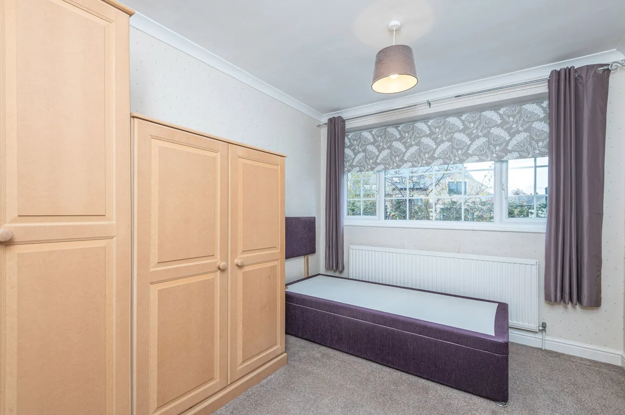 Main Street, Barwick In Elmet, LS15, photo 8